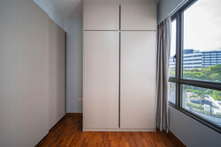 Vue 8 Residence (D18), Condominium #560417541